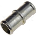 Motormite Heater Hose Connectors-5/8 In X 5/8 In C Hvac Heater Hos, 56438 56438